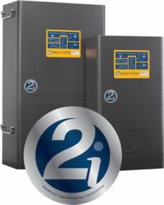 Selectronic SPPRO_Series2i inverters