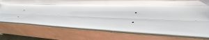 2kW H-series blades