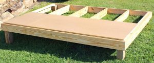 heavy-duty-floor