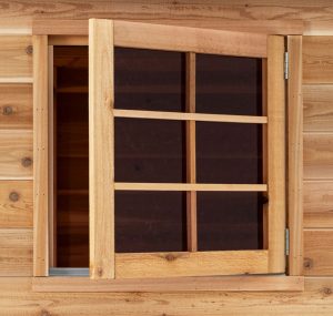 opening-window