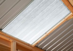 skylight