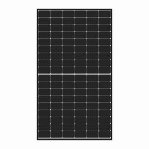 Jinko-Tiger-Neo-440W-R-Product-Image-300x300