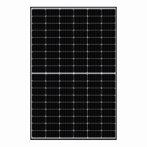 Sunpro-415W solar panel