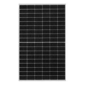 JinkoTiger415 solar panel