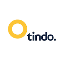 Tindo solar panels - Solazone distributor in Victoria and Queensland