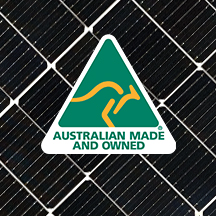 tindo-solar-australian-made-Solazone