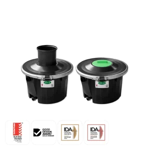 Nature-loo-alectura-comfort-composting-toilet